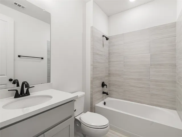 $492,000 | 31923 Burkett Crst Lane, Fulshear, TX 77441