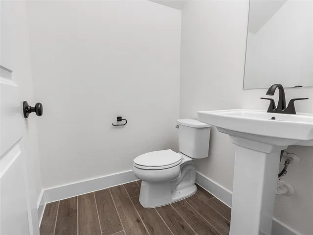 $492,000 | 31923 Burkett Crst Lane, Fulshear, TX 77441