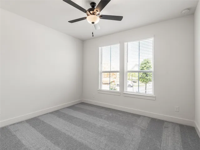 $492,000 | 31923 Burkett Crst Lane, Fulshear, TX 77441