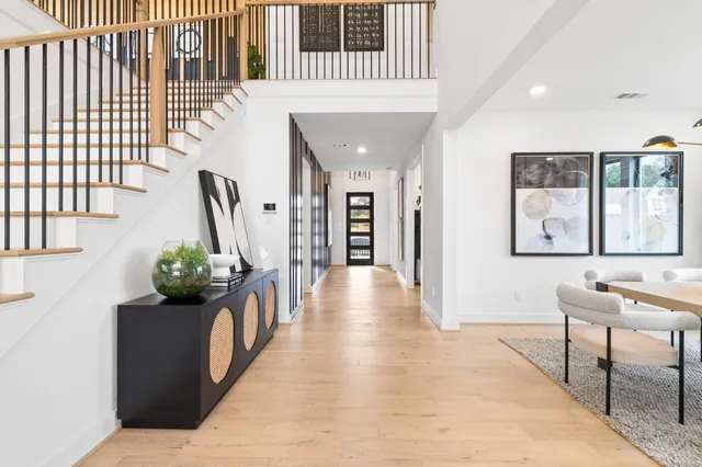 $492,000 | 31923 Burkett Crst Lane, Fulshear, TX 77441