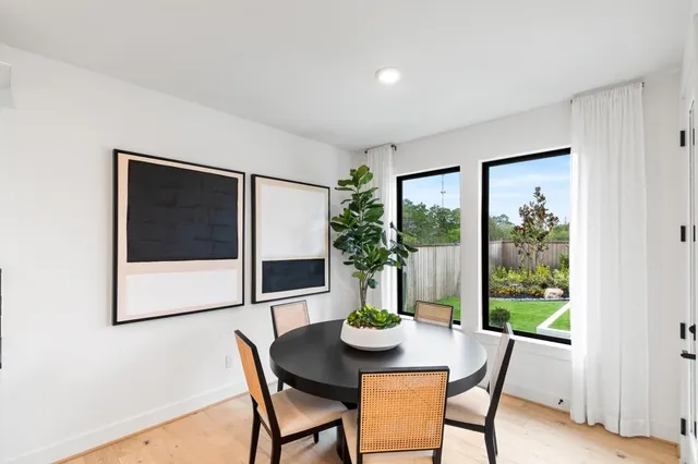 $492,000 | 31923 Burkett Crst Lane, Fulshear, TX 77441