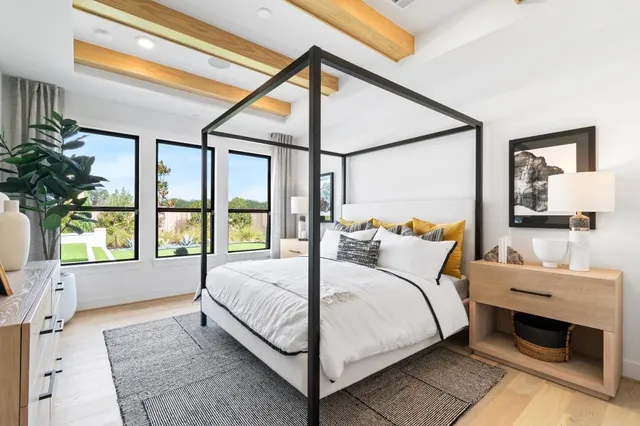 $492,000 | 31923 Burkett Crst Lane, Fulshear, TX 77441