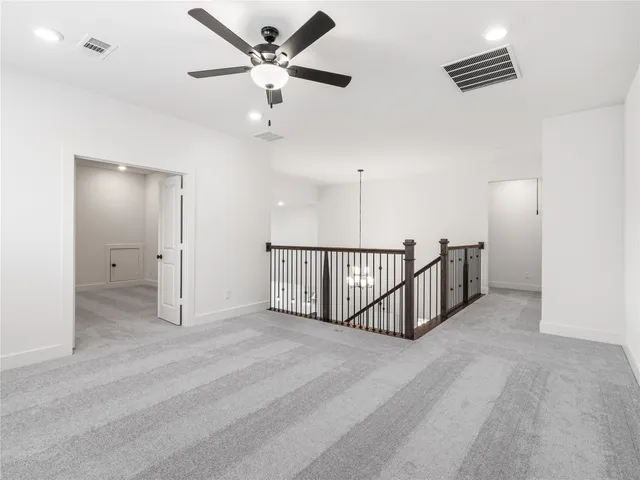 $492,000 | 31923 Burkett Crst Lane, Fulshear, TX 77441