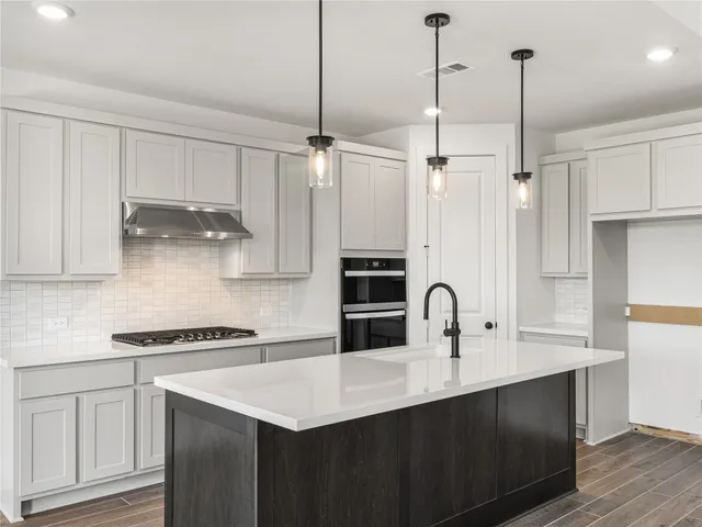 $492,000 | 31923 Burkett Crst Lane, Fulshear, TX 77441