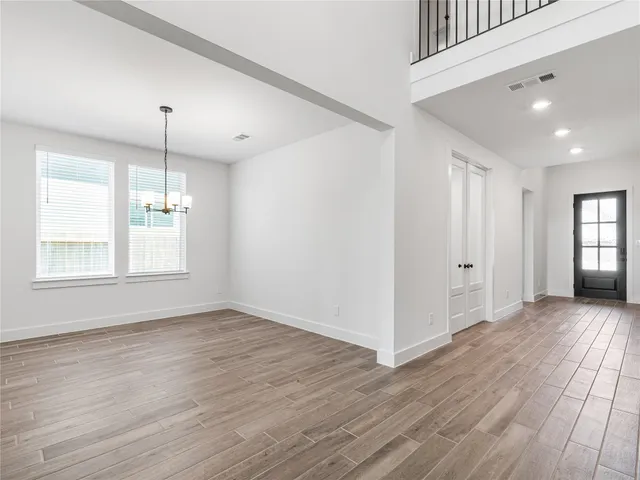 $492,000 | 31923 Burkett Crst Lane, Fulshear, TX 77441