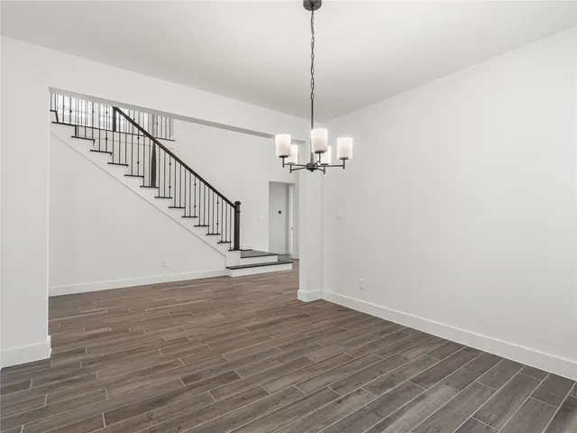 $492,000 | 31923 Burkett Crst Lane, Fulshear, TX 77441