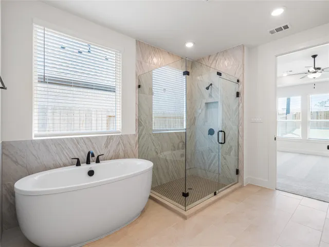 $492,000 | 31923 Burkett Crst Lane, Fulshear, TX 77441