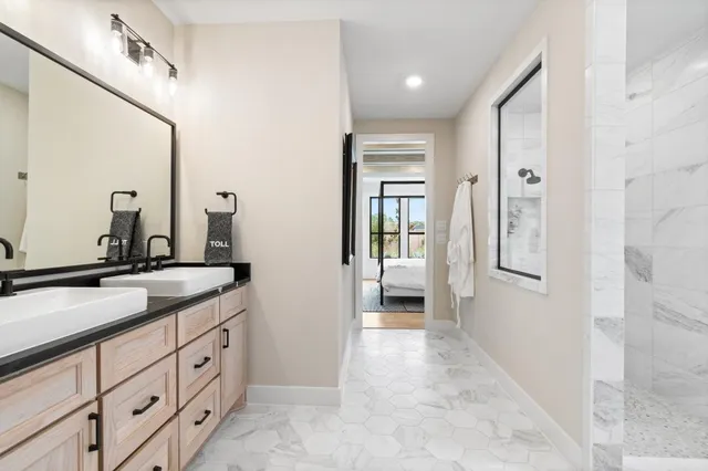 $492,000 | 31923 Burkett Crst Lane, Fulshear, TX 77441