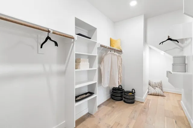 $492,000 | 31923 Burkett Crst Lane, Fulshear, TX 77441