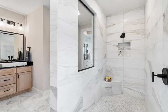 $492,000 | 31923 Burkett Crst Lane, Fulshear, TX 77441