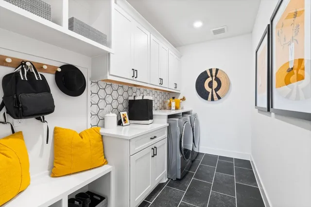 $492,000 | 31923 Burkett Crst Lane, Fulshear, TX 77441