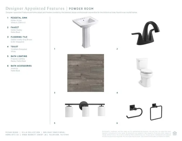 $492,000 | 31923 Burkett Crst Lane, Fulshear, TX 77441