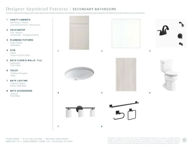 $492,000 | 31923 Burkett Crst Lane, Fulshear, TX 77441