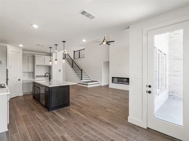 $492,000 | 31923 Burkett Crst Lane, Fulshear, TX 77441