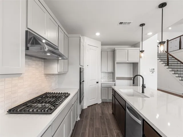 $492,000 | 31923 Burkett Crst Lane, Fulshear, TX 77441