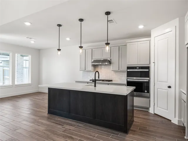 $492,000 | 31923 Burkett Crst Lane, Fulshear, TX 77441