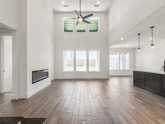 $492,000 | 31923 Burkett Crst Lane, Fulshear, TX 77441