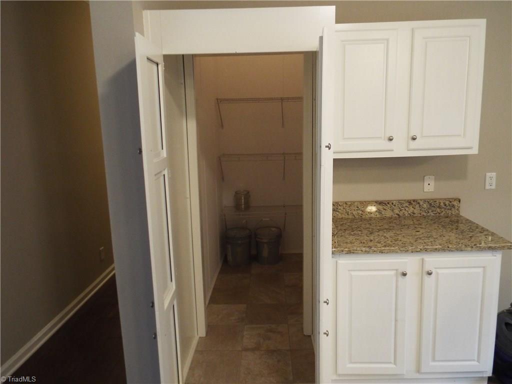 1517 Langley Road Staley, NC 27355 - Photo 11 of 13