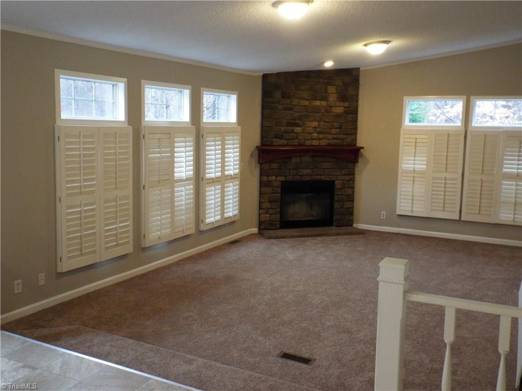 1517 Langley Road Staley, NC 27355 - Photo 7 of 13