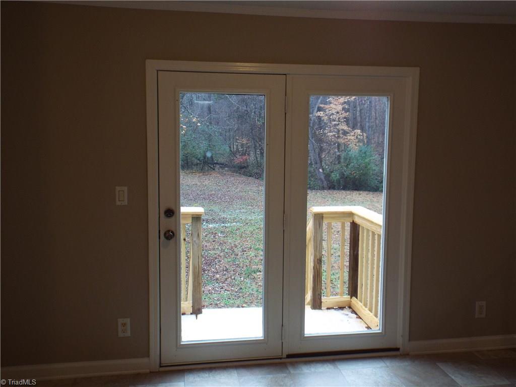 1517 Langley Road Staley, NC 27355 - Photo 8 of 13