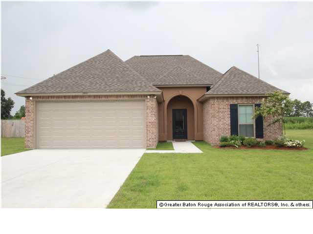 3873 Plantation Ridge Drive Addis, LA 70710 - Photo 1 of 1 Gallery Image 1