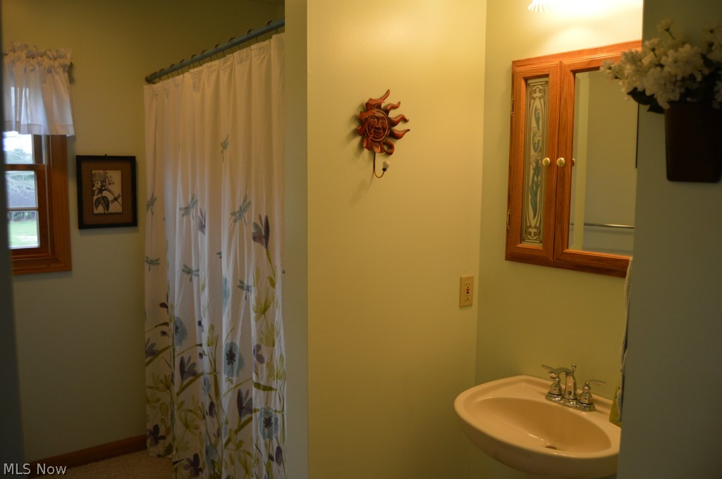 9042 Peck Road Ravenna, OH 44266 - Photo 18 of 25 Gallery Image 18
