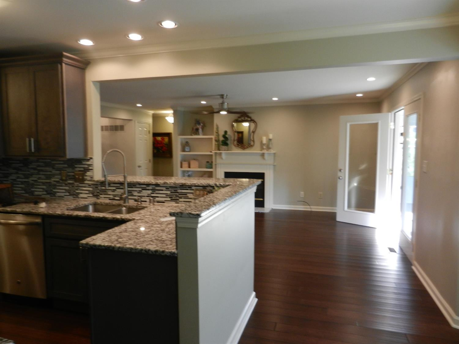 1092 Tanbark Road Lexington, KY 40515 - Photo 5 of 35 Photo 5