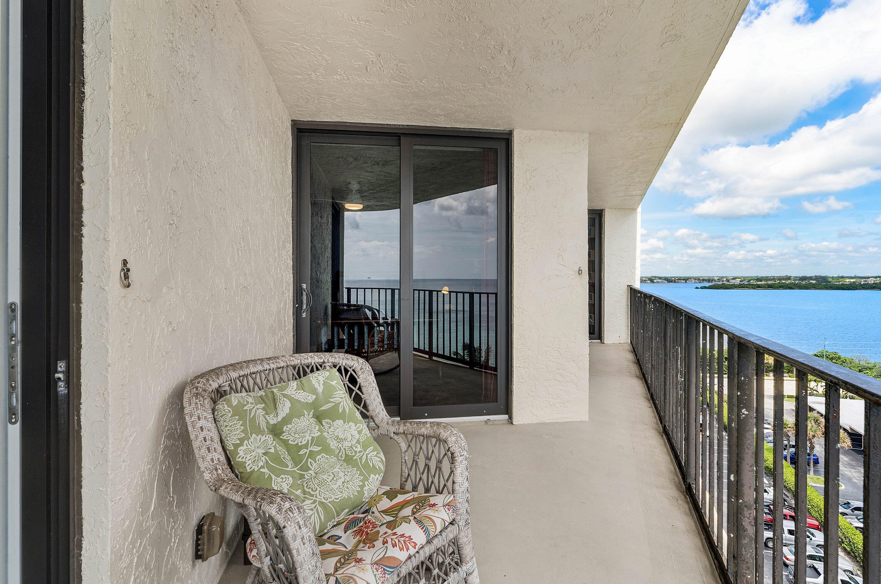5420 North Ocean Drive, Unit 905 West Palm Beach, FL 33404 - Photo 25 of 49 026-5420NorthOceanDrive-905-RivieraBeach