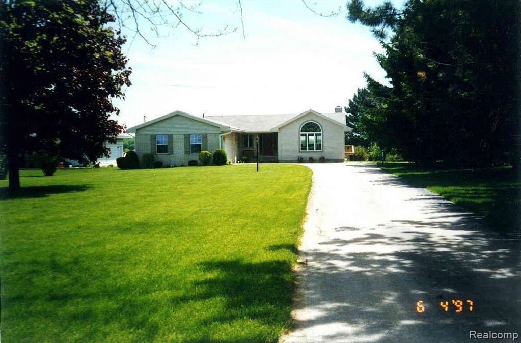 9325 Ridge.JPG