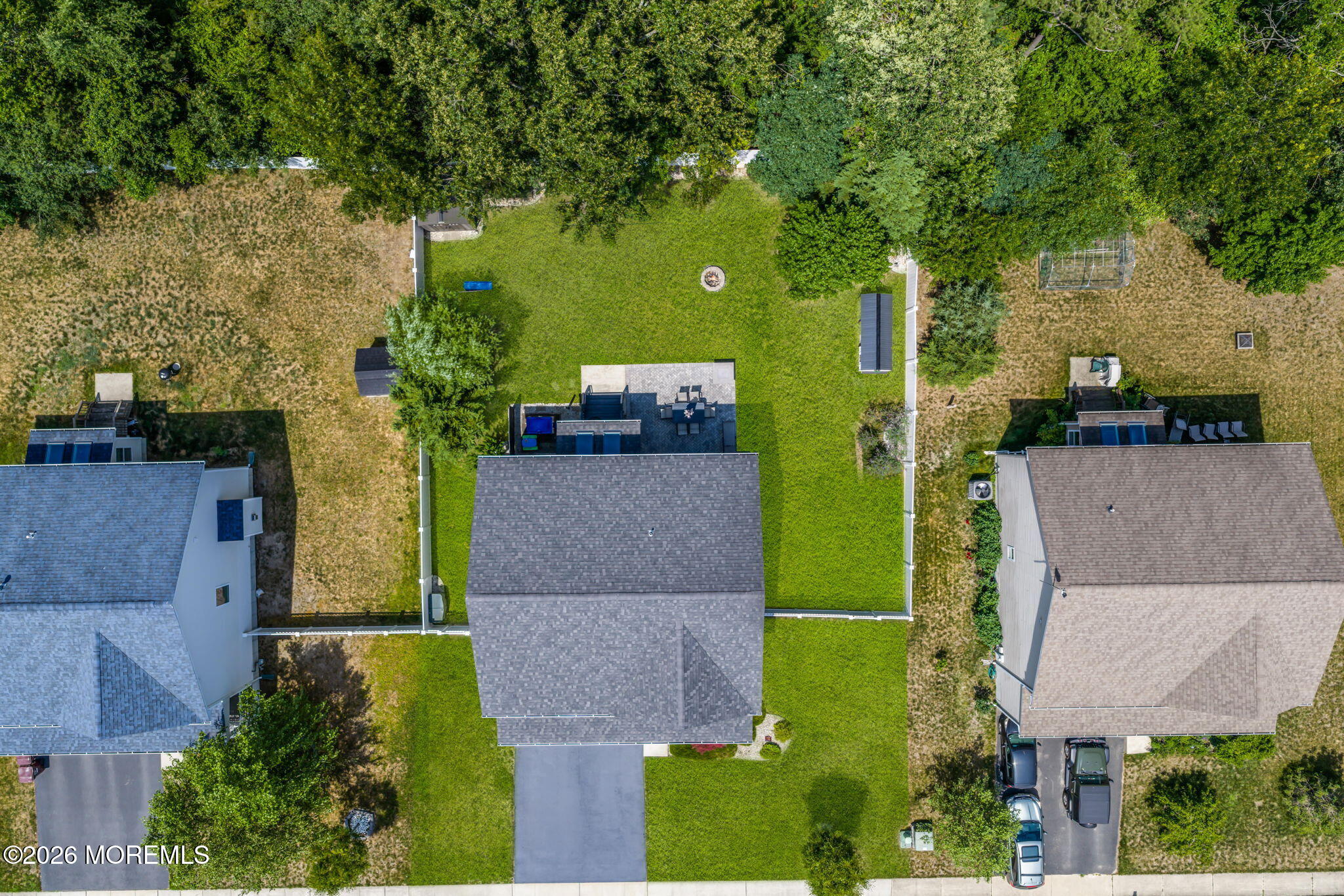 93 Bridle Path Bayville, NJ 08721 - Photo 72 of 103 72-web-or-mls-DJI_20260630210708_0242_D-