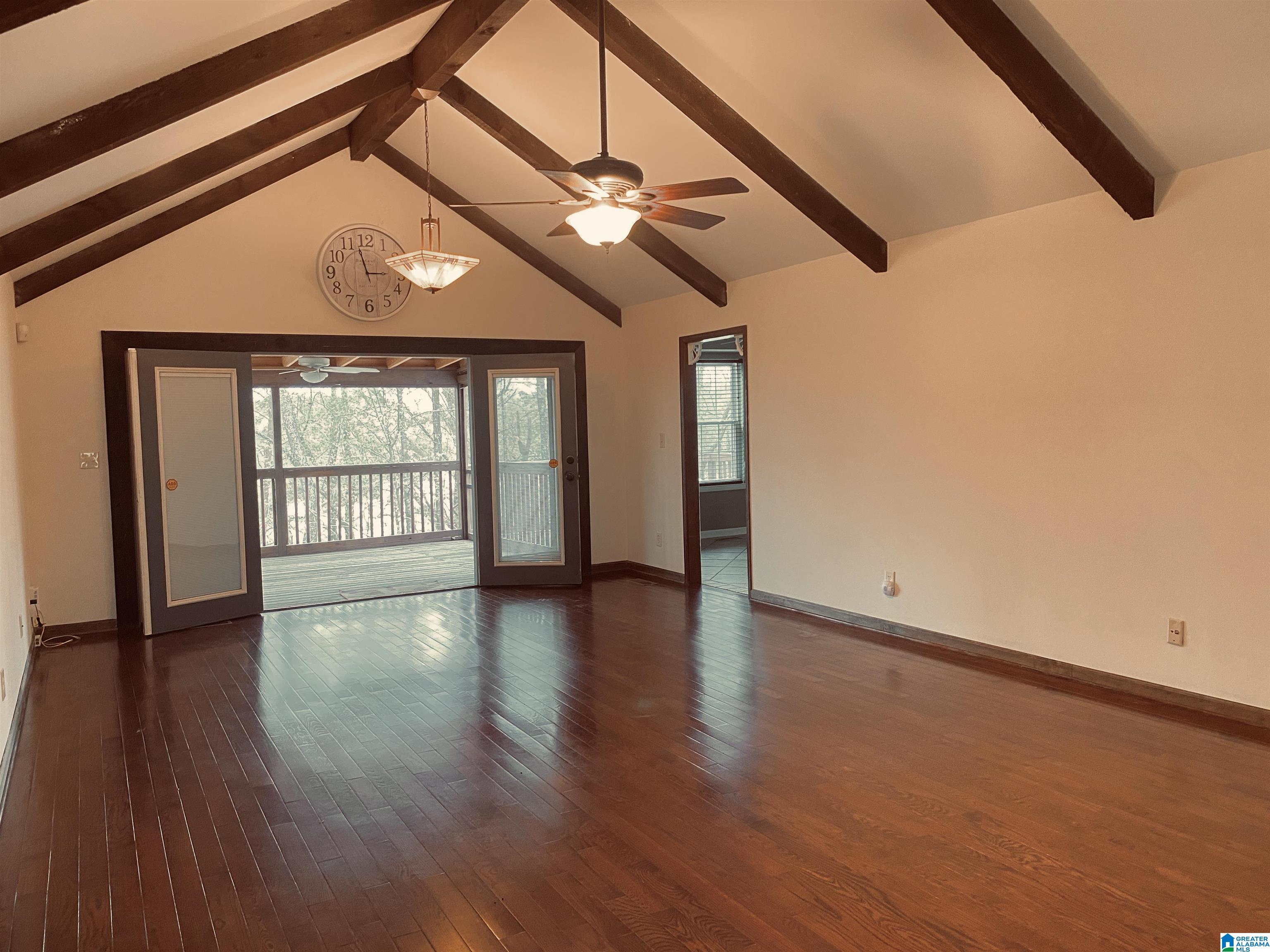 2254 Brewster Road Birmingham, AL 35215 - Photo 1 of 39