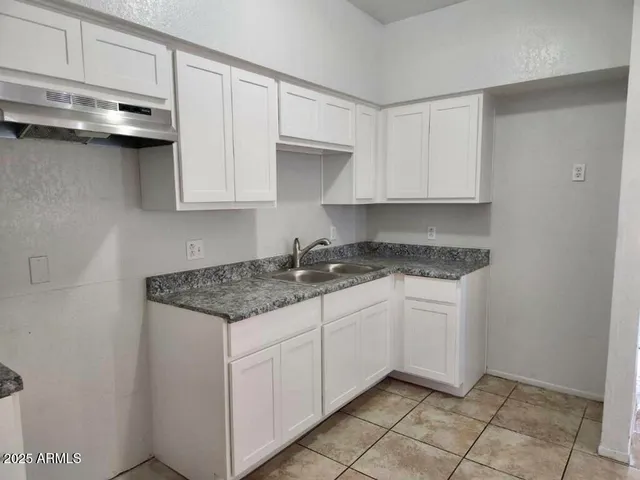 $655,000 | 2844 East Monte Cristo Avenue, Phoenix, AZ 85032