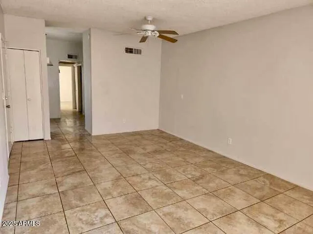 $655,000 | 2844 East Monte Cristo Avenue, Phoenix, AZ 85032