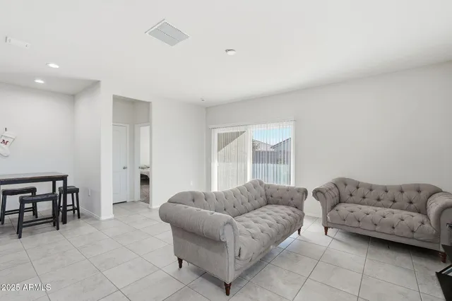 $399,000 | 18591 West Desert Hollow Drive, Surprise, AZ 85361