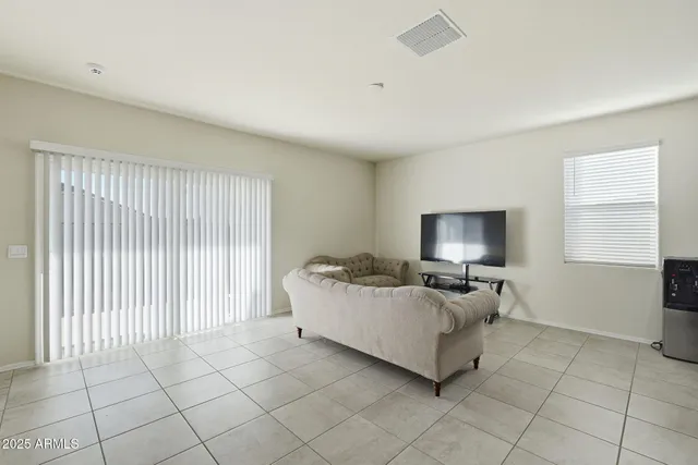 $399,000 | 18591 West Desert Hollow Drive, Surprise, AZ 85361