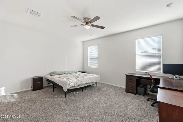 $399,000 | 18591 West Desert Hollow Drive, Surprise, AZ 85361