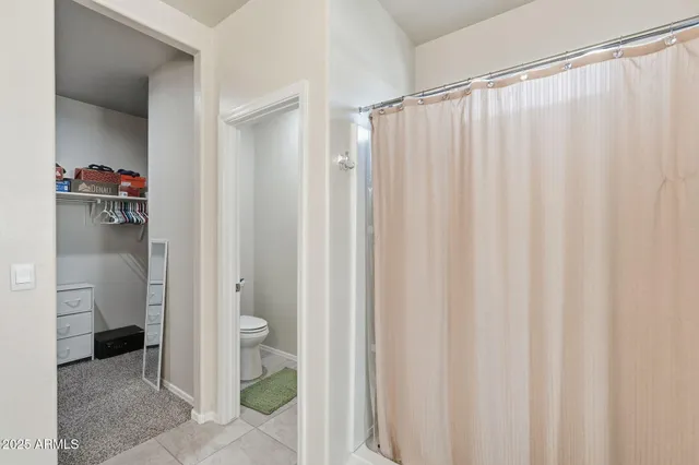 $399,000 | 18591 West Desert Hollow Drive, Surprise, AZ 85361