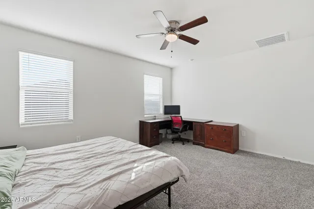 $399,000 | 18591 West Desert Hollow Drive, Surprise, AZ 85361