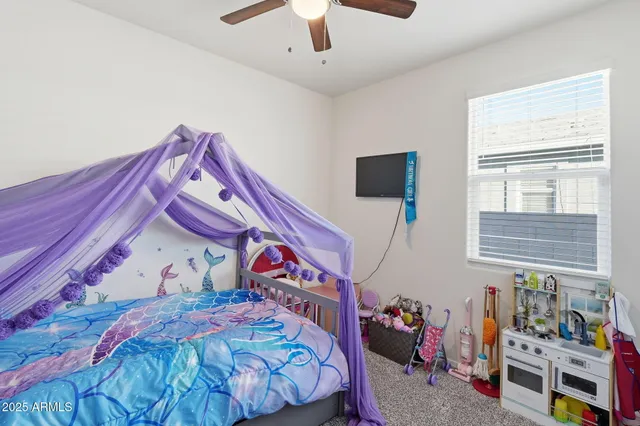 $399,000 | 18591 West Desert Hollow Drive, Surprise, AZ 85361