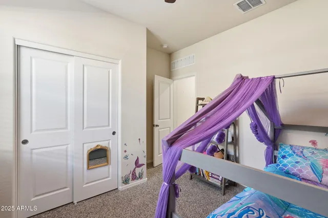 $399,000 | 18591 West Desert Hollow Drive, Surprise, AZ 85361