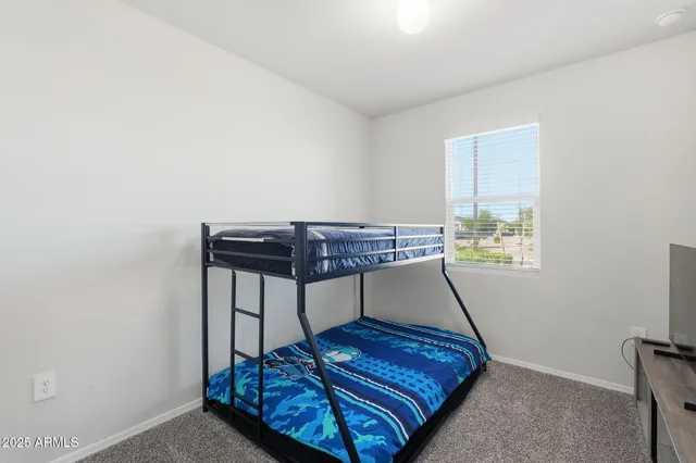 $399,000 | 18591 West Desert Hollow Drive, Surprise, AZ 85361