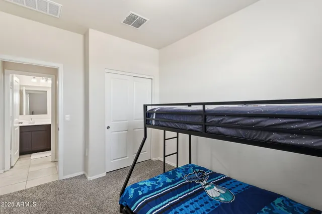 $399,000 | 18591 West Desert Hollow Drive, Surprise, AZ 85361