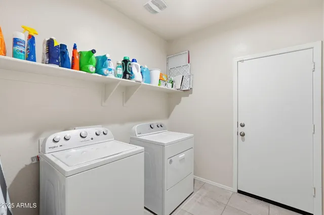 $399,000 | 18591 West Desert Hollow Drive, Surprise, AZ 85361