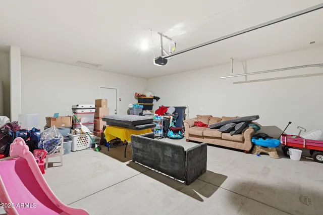 $399,000 | 18591 West Desert Hollow Drive, Surprise, AZ 85361