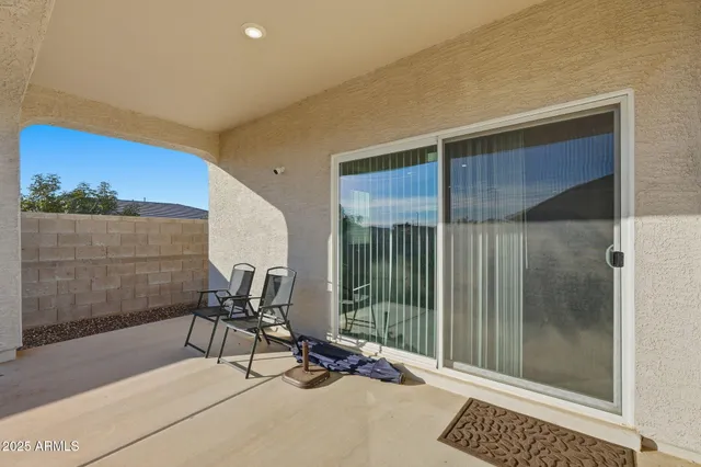 $399,000 | 18591 West Desert Hollow Drive, Surprise, AZ 85361