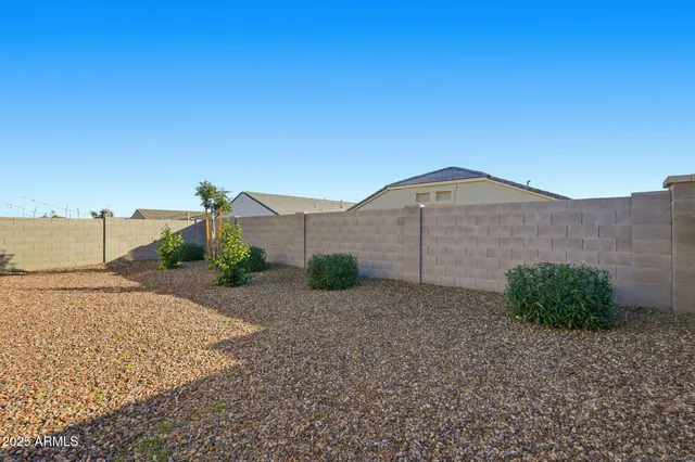 $399,000 | 18591 West Desert Hollow Drive, Surprise, AZ 85361