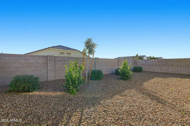 $399,000 | 18591 West Desert Hollow Drive, Surprise, AZ 85361