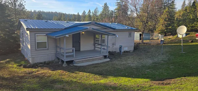 $450,000 | 4910 North Garfield Road, Spokane, WA 99224