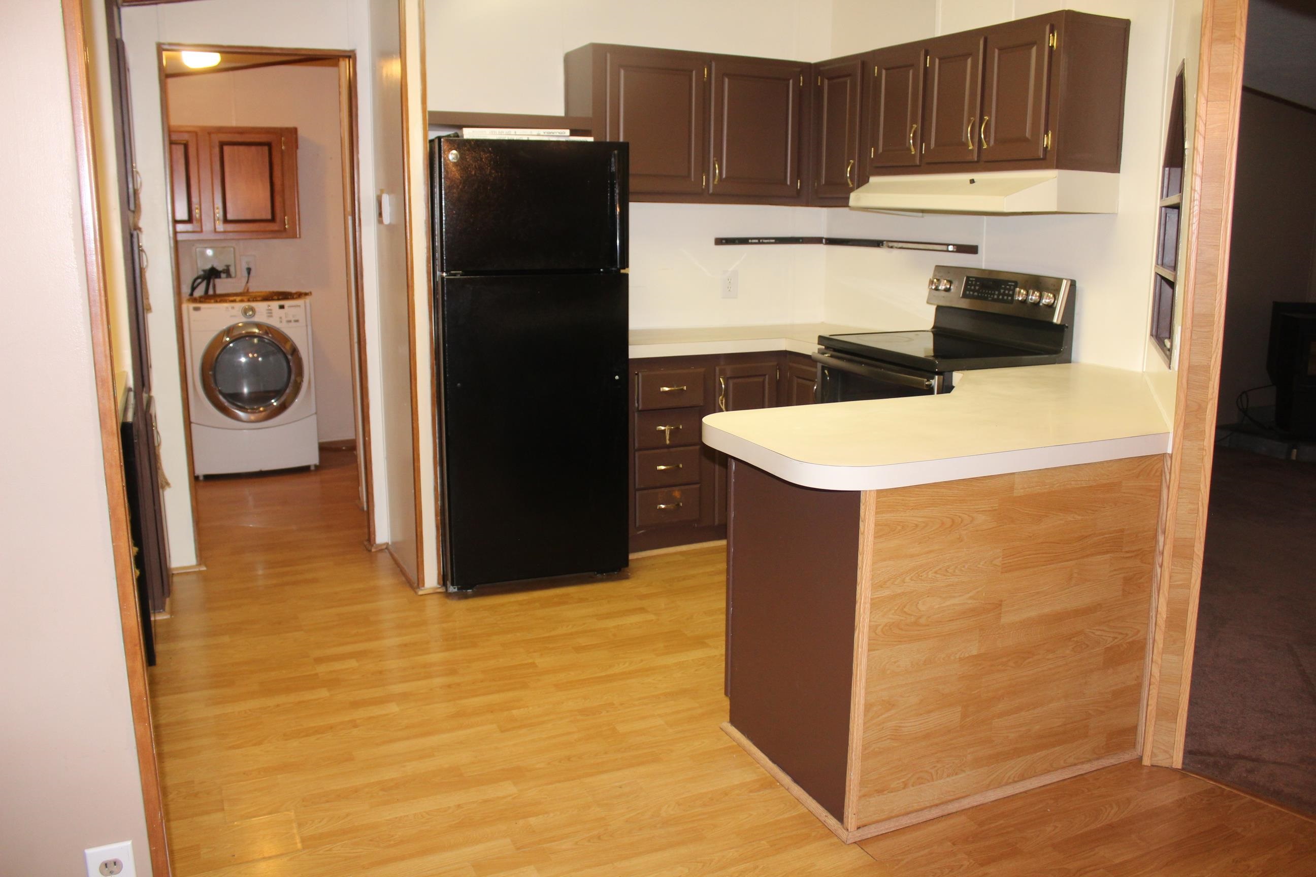 4910 North Garfield Road Spokane, WA 99224 - Photo 11 of 40