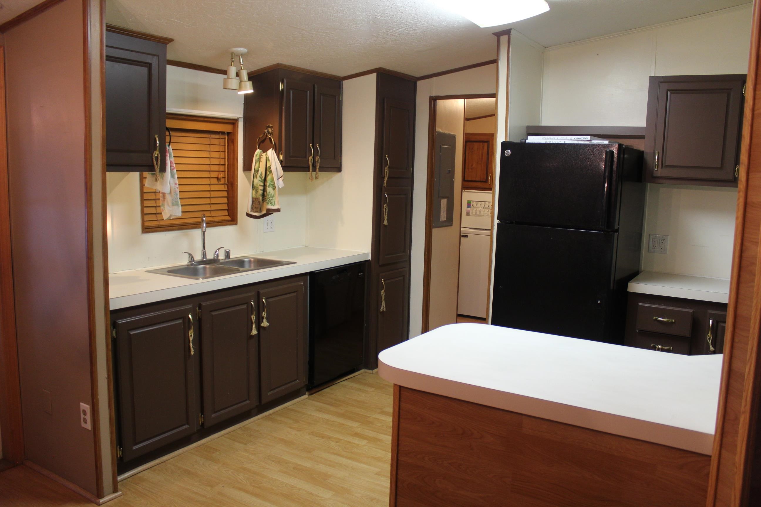 4910 North Garfield Road Spokane, WA 99224 - Photo 12 of 40